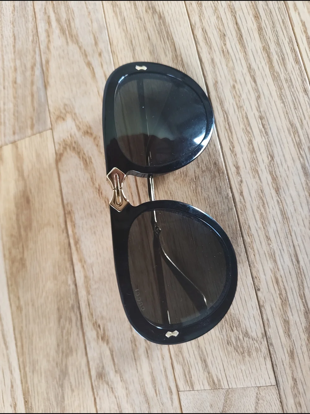 Gucci GG0306S